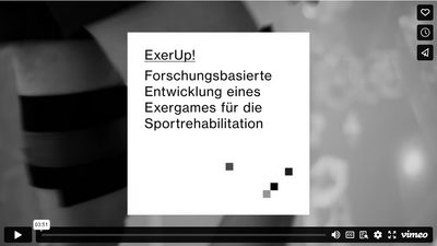 ExerUp