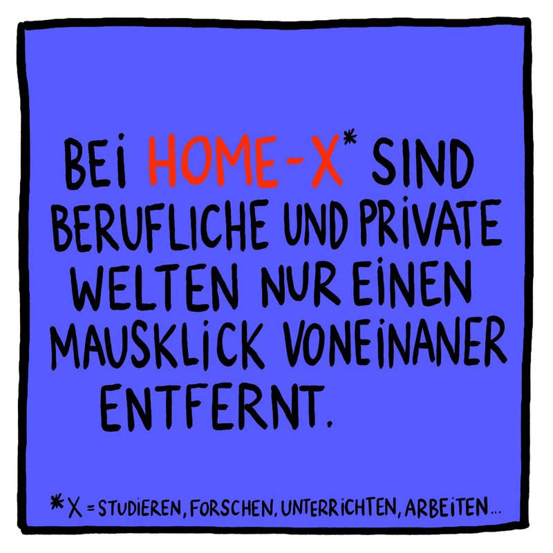 Comic Home-X, image 9