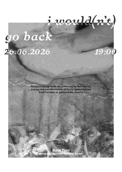 Iwouldntgoback Artboard 1 Copy 3 1 Iwouldntgoback Artboard 1 Copy 3 1