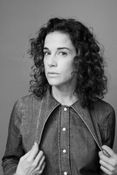 Anne Schäfer