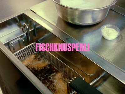 undefined - eb260703-a0f2-4e97-ac58-ef8b46c6ffae