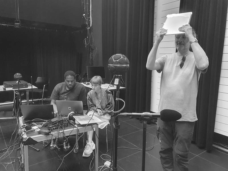 Bild