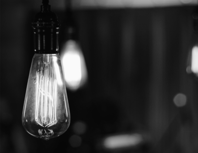 18. Nov. 2021: Das ZCCE am Swiss Innovation Forum 2021