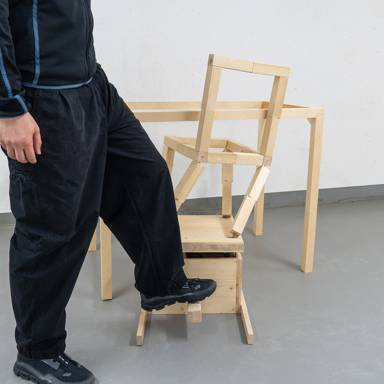 risse_damien_website.jpg Damien Risse Diploma 2026