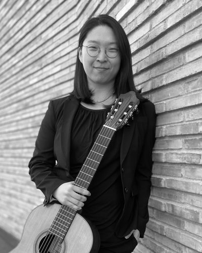 Jin-Hee Kim Jin-Hee Kim