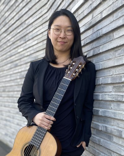 Jin-Hee Kim Jin-Hee Kim