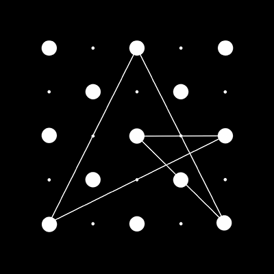 Student Design Agency