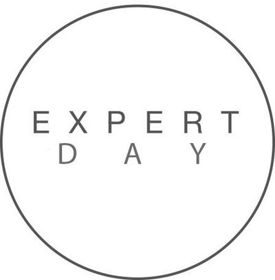 Expert-Day
