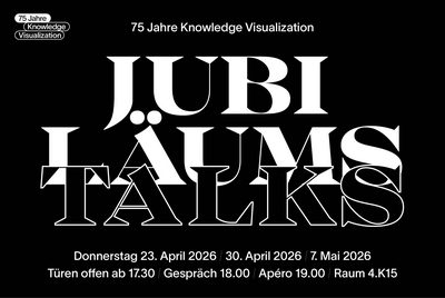 Jubilaeumstalk Web 1298X870Px