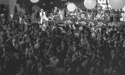 Ck Eth Bb Besucher Polyball  31  Low