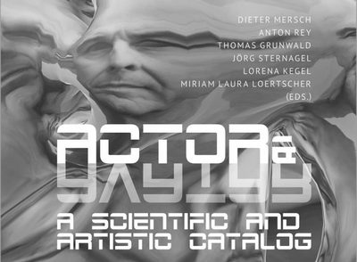Aus dem Output-Verzeichnis der ZHdK