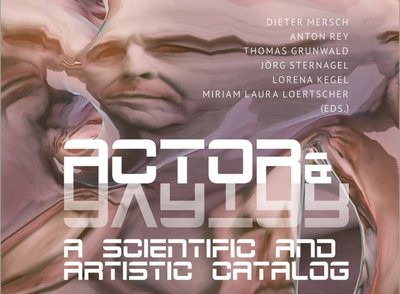 Aus dem Output-Verzeichnis der ZHdK