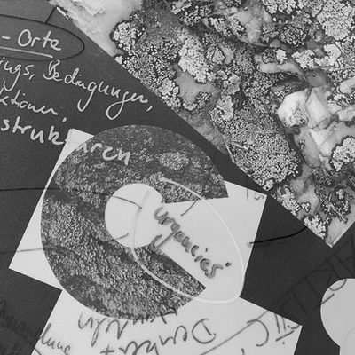MA Art Education, Critical Social Practice in Art Education