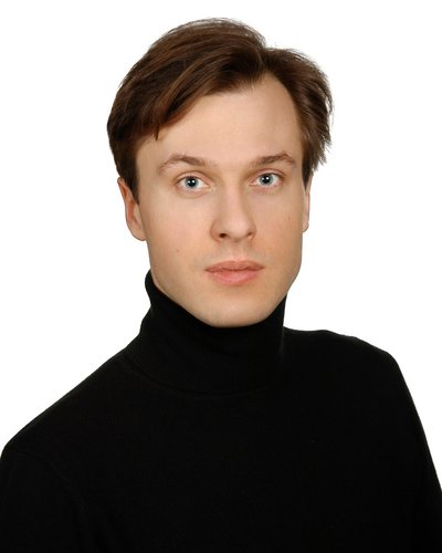 Marcin Pajak