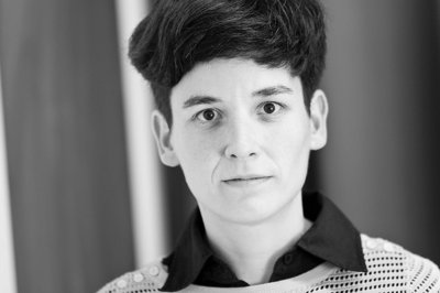 Dr. phil. Anna Schürch