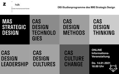 Ategic-Design-Infoveranstaltung.001
