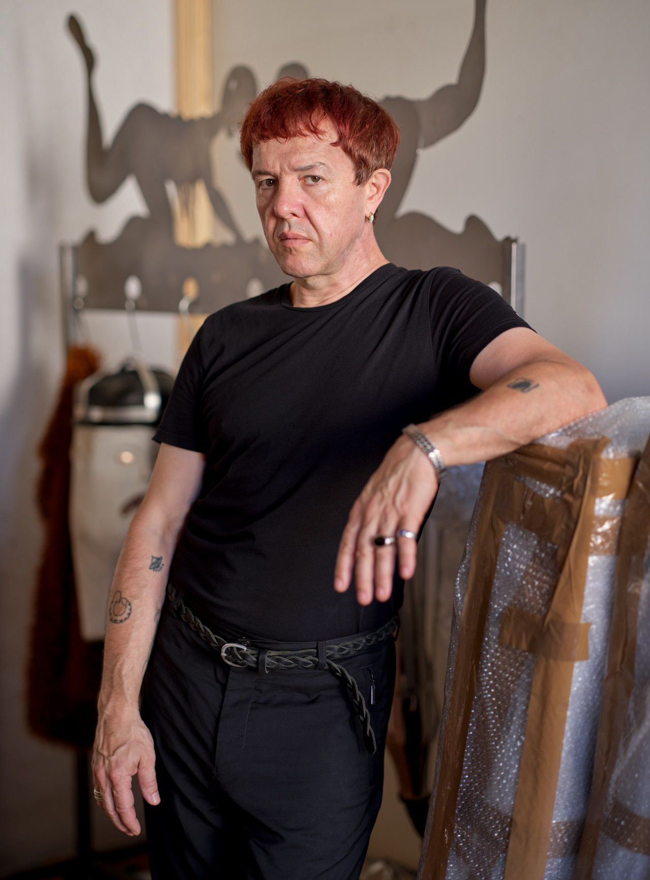 Nicola Genovese