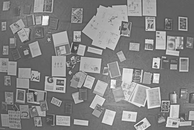 Highlights Forschung Art Education Highlights Forschung Art Education