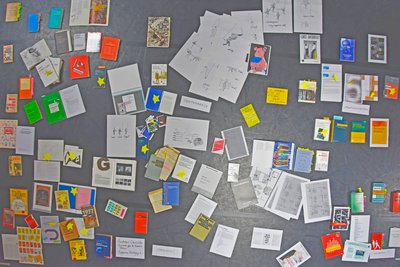 Highlights Forschung Art Education Highlights Forschung Art Education