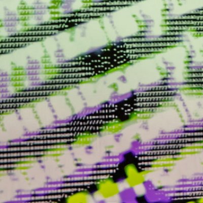 Sound: Auditory Cultures and Sonic Arts – basic