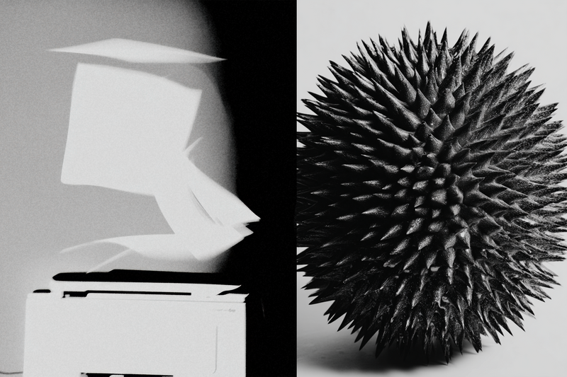 AI Art Direction