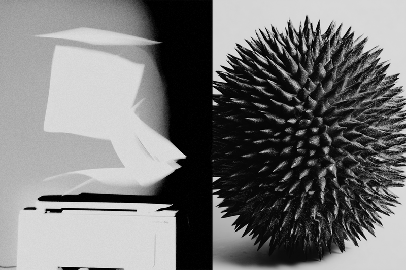 AI Art Direction