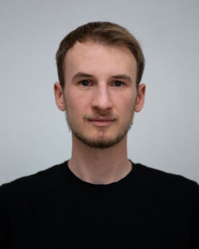 Noel Kampus