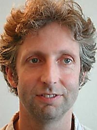 Dr. Steffen Schmidt