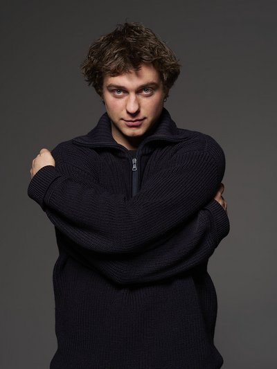 Valentin Seyffer