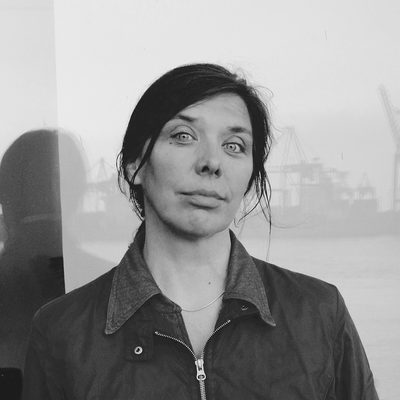 Prof. Silke Fischer