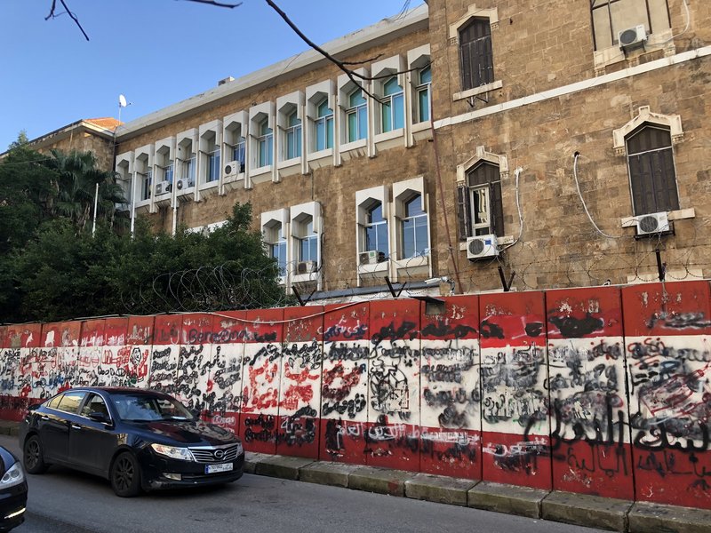 Arts and International Cooperation 22