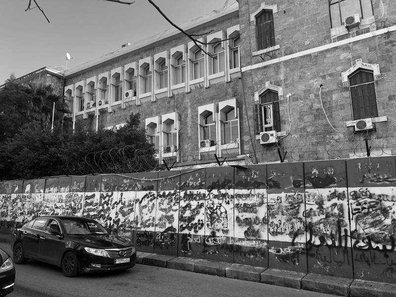 Arts and International Cooperation 22
