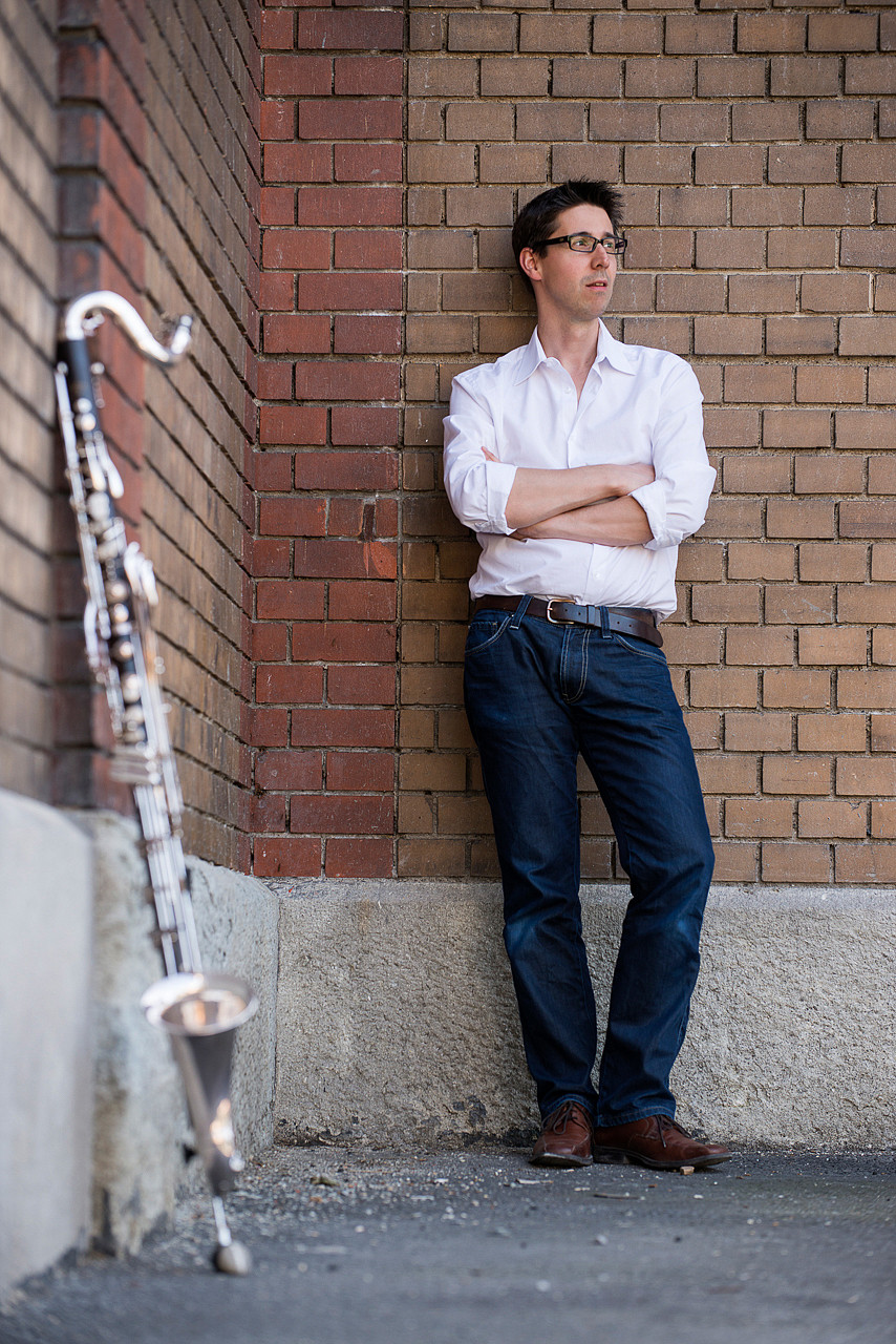 Martin Sonderegger ZHdK.ch