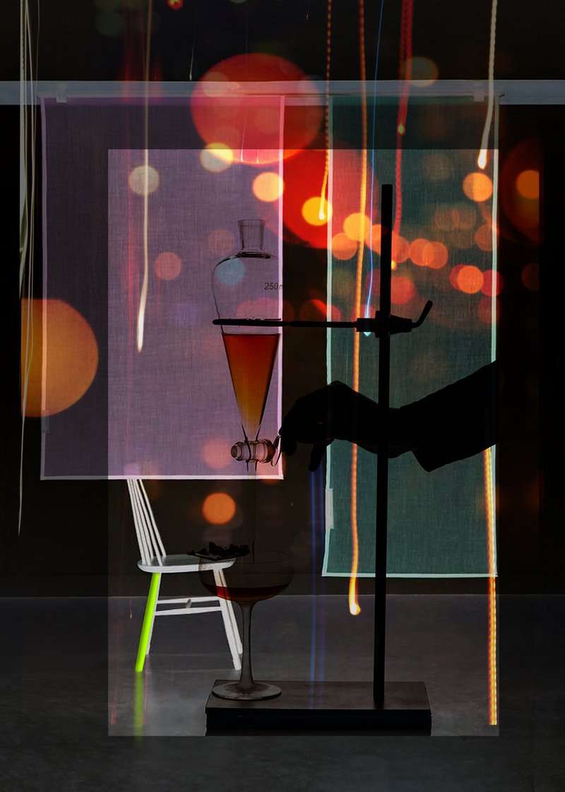 [Translate to English:] Foto CAS Atmospheric Design 