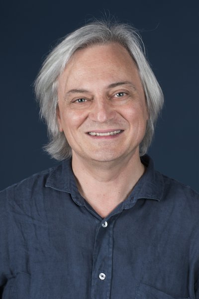 Johannes Schütt