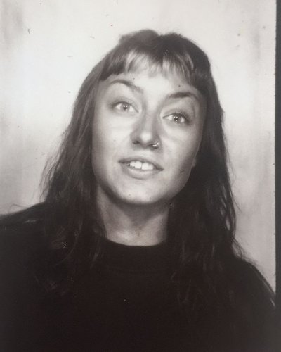 Lea Studer
