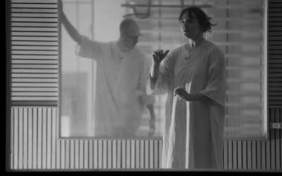 regiemärz 2025 regiemärz 2025