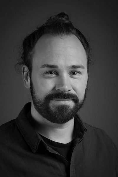 Fabian Kälin