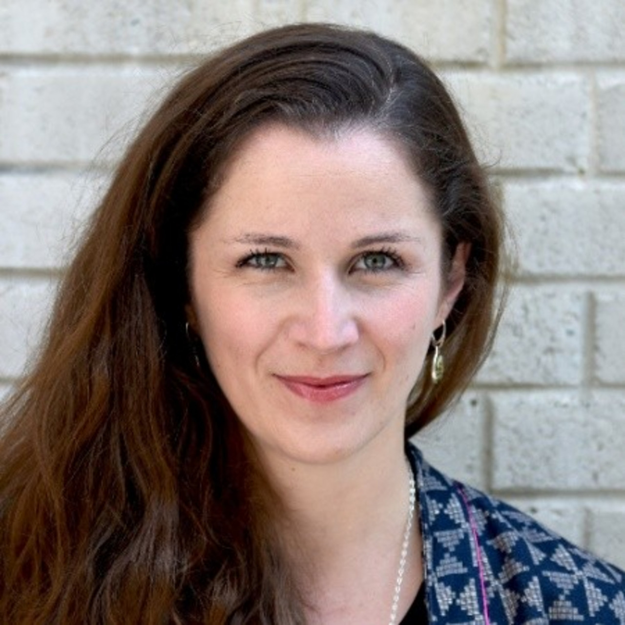 Angela Eysler
