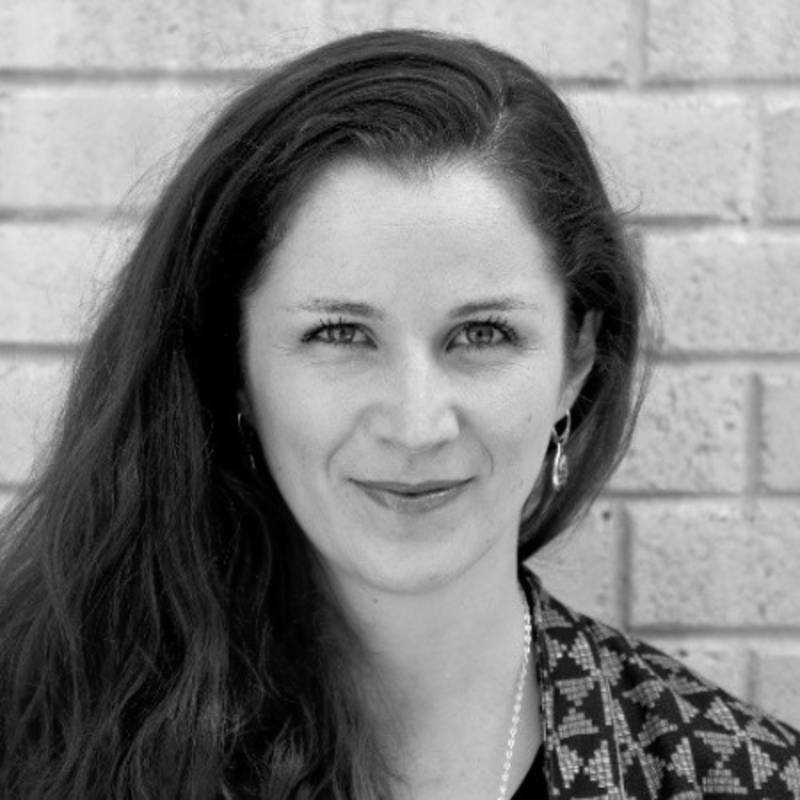 Angela Eysler