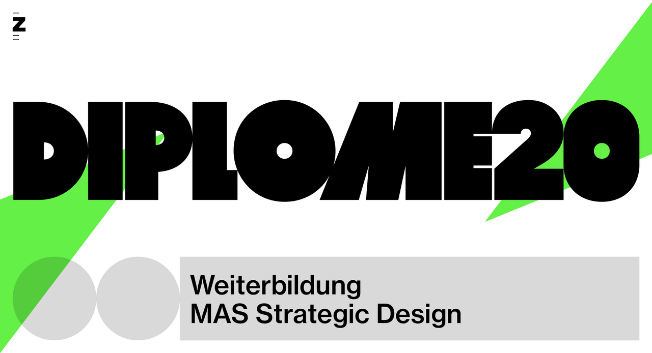 Diplome20