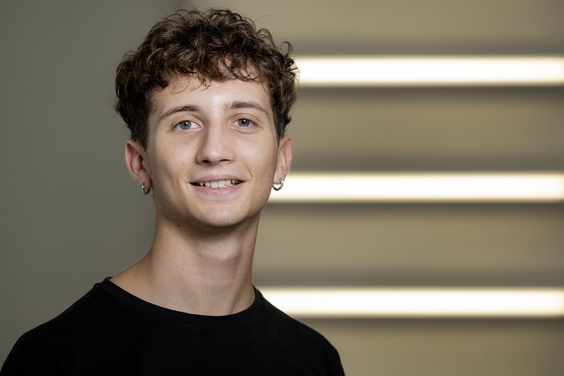 Lorenzo Zarra