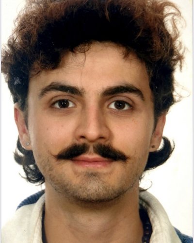 Kerem Demiray