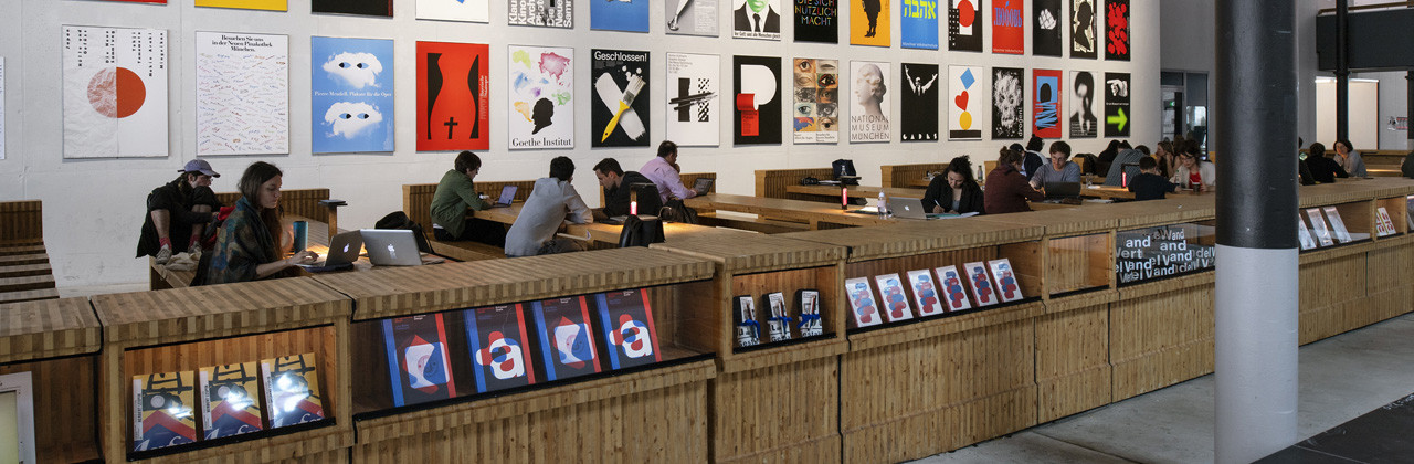 beratungsnetzwerk_4_banner_stammtisch.jpg decorative image