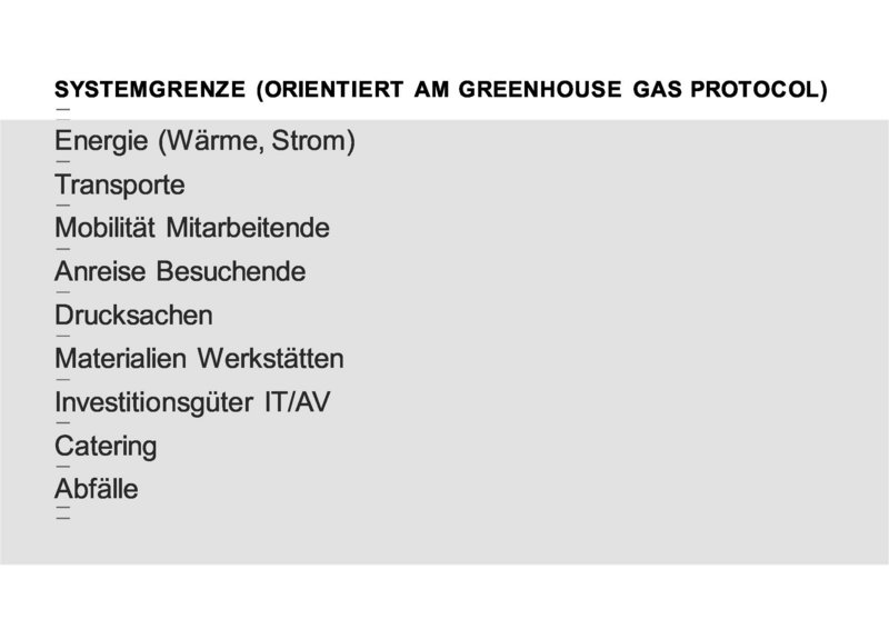 Treibhausgasbilanz_MfG_Seite_5