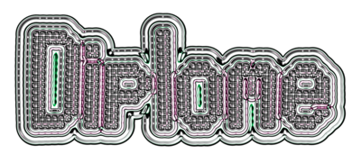 Diplome 26 © ZHdK