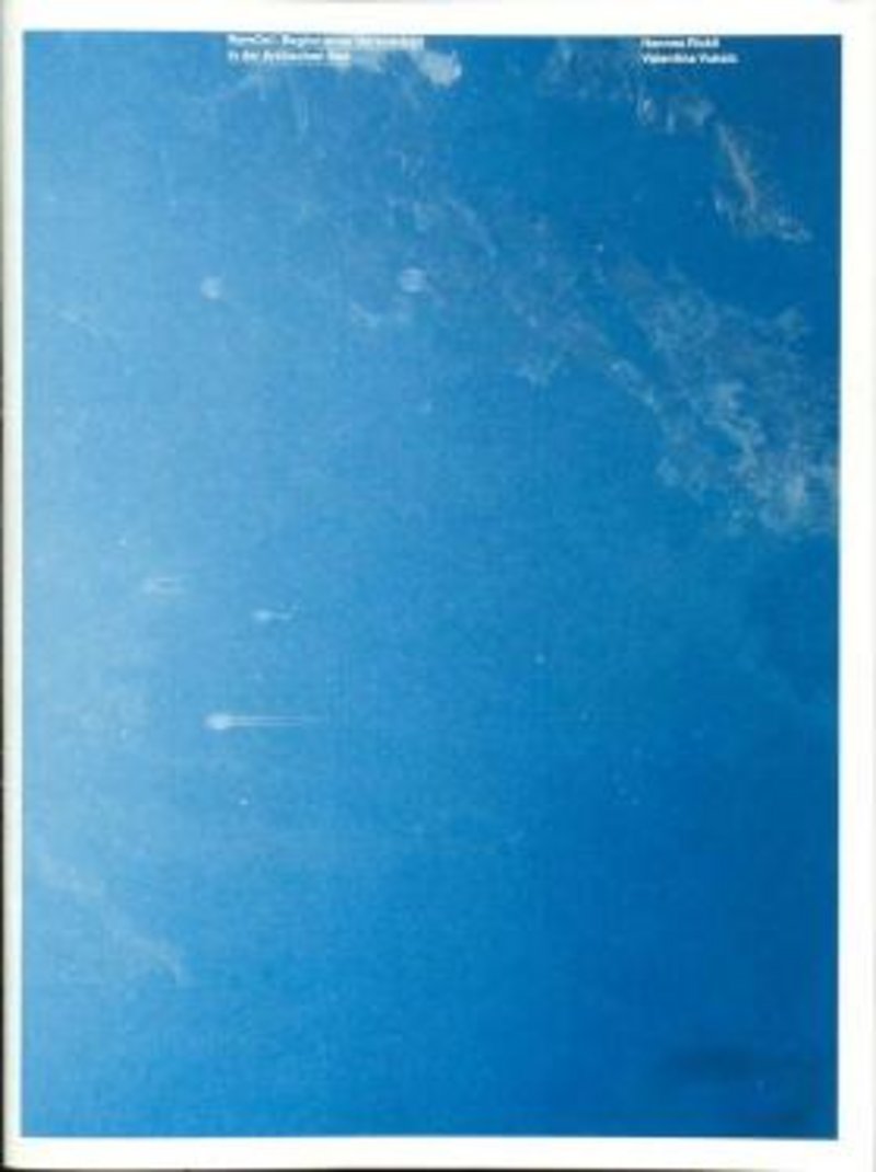 [Translate to English:] RemOs