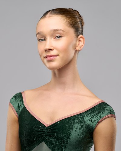 Norah Foucart Norah Foucart