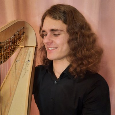 Felix Hahn
