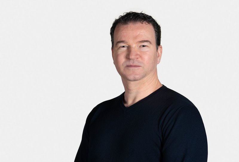 Àkos Sebestyén